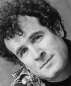 Johnny CLEGG