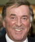 WOGAN Terry