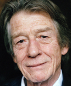 John HURT