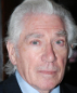 Frank FINLAY