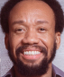 Maurice WHITE