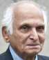 Intizar HUSSAIN