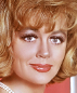 Dorothy MALONE