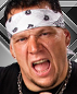 Axl ROTTEN