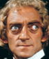 Marty FELDMAN