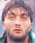 Trifon IVANOV