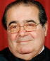 SCALIA Antonin