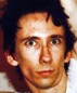 Stiv BATORS