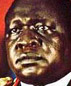 Idi AMIN DADA