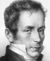 Rene LAENNEC