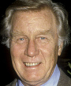 George GAYNES