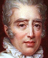 CHARLES X DE FRANCE