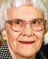 Harper LEE