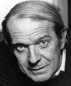 Gilles DELEUZE