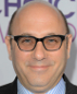 Willie GARSON