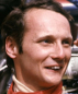 Niki LAUDA