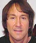 Doug FIEGER