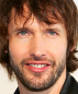 James BLUNT