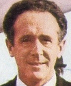 Rafael IRIONDO