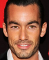 Aaron DIAZ