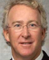 Aubrey MCCLENDON