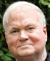 Pat CONROY