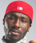 BANKROLL FRESH