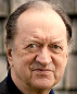 Nikolaus HARNONCOURT