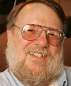 Ray TOMLINSON