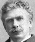 Ambrose BIERCE