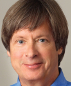Dave BARRY