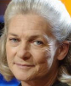 BADINTER Elisabeth