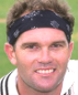 Martin CROWE