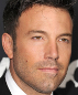 Ben AFFLECK