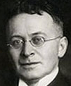 Karl KRAUS