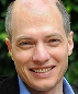 Alain DE BOTTON