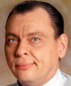 Larry DRAKE