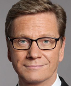 WESTERWELLE Guido