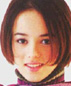 ALIZEE