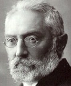 Miguel DE UNAMUNO