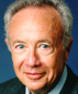 Andrew GROVE