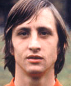 CRUYFF Johan