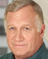 Ken HOWARD (ACTEUR)