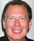 Garry SHANDLING