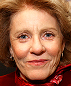 Patty DUKE