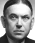 MENCKEN H. L.