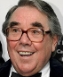 Ronnie CORBETT