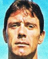 Cesare MALDINI