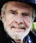 Merle HAGGARD