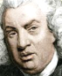 Samuel JOHNSON